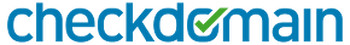 www.checkdomain.de/?utm_source=checkdomain&utm_medium=standby&utm_campaign=www.worlddemandnow.com